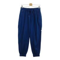 ADIDAS GOLF �A�f�B�_�X�S���t IR7146 2024�N���f�� �W���K�[�p���c  �l�C�r�[�n �T�C�Y�FL �����N�FA- �y���Áz�S���t�E�F�A