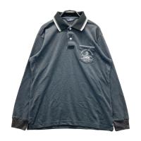 MUNSING WEAR �}���V���O�E�F�A  �����|���V���c  �u���b�N�n �T�C�Y�FL �����N�FB �y���Áz�S���t�E�F�A