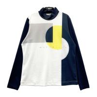 HEAL CREEK �q�[���N���[�N  ���b�N�l�b�N ����T�V���c ���� �l�C�r�[�n �T�C�Y�F42 �����N�FN �y�V�i�z�S���t�E�F�A
