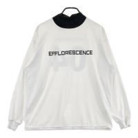 EFFLORESCENCE �G�t�����b�Z���X  �n�C�l�b�N����T�V���c  �z���C�g�n �T�C�Y�FL �����N�FA- �y���Áz�S���t�E�F�A