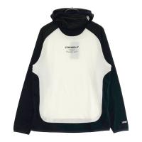 CPG GOLF �V�[�s�[�W�[�S���t  �t�[�h�t �����V���c ���N��  �z���C�g�n �T�C�Y�F4 �����N�FN �y�V�i�z�S���t�E�F�A