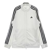 ADIDAS GOLF �A�f�B�_�X�S���t HS8989 ���� �t���W�b�v�W���P�b�g  �z���C�g�n �T�C�Y�FM �����N�FB �y���Áz�S���t�E�F�A