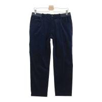 BEAMS GOLF �r�[���X�S���t  �R�[�f�����C�p���c  �l�C�r�[�n �T�C�Y�F48 �����N�FB �y���Áz�S���t�E�F�A