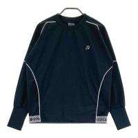 UNITED ARROWS GOLF ���i�C�e�b�h�A���[�Y�S���t  �����u���]��  �u���b�N�n �T�C�Y�FS �����N�FA- �y���Áz�S���t�E�F�A