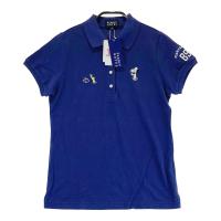 PEARLY GATES �p�[���[�Q�C�c �~PEANUTS 055-6160314 �����|���V���c �X�k�[�s�[  �l�C�r�[�n �T�C�Y�F0 �����N�FN �y�V�i�z�S���t�E�F�A