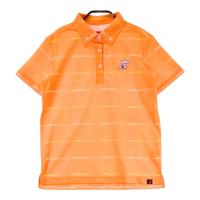NEW BALANCE GOLF �j���[�o�����X  �����|���V���c ���� �I�����W�n �T�C�Y�F2 �����N�FA- �y���Áz�S���t�E�F�A