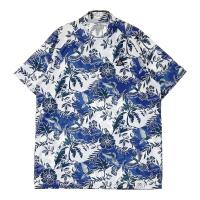 CPG GOLF �V�[�s�[�W�[�S���t 2025�N���f�� ���b�N�l�b�N ����T�V���c �p���_�C�X ���� �l�C�r�[�n �T�C�Y�F4 �����N�FN �y�V�i�z�S���t�E�F�A