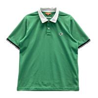 BEAMS GOLF �r�[���X�S���t  �����|���V���c  �O���[���n �T�C�Y�FL �����N�FB �y���Áz�S���t�E�F�A