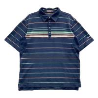LE COQ GOLF ���R�b�N�S���t  �����|���V���c �{�[�_�[�� �l�C�r�[�n �T�C�Y�FL �����N�FB �y���Áz�S���t�E�F�A