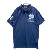 GOTCHA GOLF �K�b�`���S���t  �����|���V���c ���V�̖�  �l�C�r�[�n �T�C�Y�FL �����N�FA- �y���Áz�S���t�E�F�A