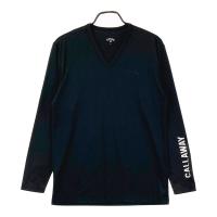 CALLAWAY �L�����E�F�C  ���� �C���i�[T�V���c  �u���b�N�n �T�C�Y�FL �����N�FA- �y���Áz�S���t�E�F�A