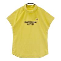 MASTER BUNNY EDITION �}�X�^�[�o�j�[�G�f�B�V����  ���b�N�l�b�N ����T�V���c ���� �C�G���[�n �T�C�Y�F0 �����N�FA- �y���Áz�S���t�E�F�A