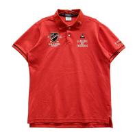 LE COQ GOLF ���R�b�N�S���t  �����|���V���c  ���b�h�n �T�C�Y�FLL �����N�FA- �y���Áz�S���t�E�F�A