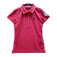 CALLAWAY �L�����E�F�C  �����|���V���c  �s���N�n �T�C�Y�FS �����N�FA- �y���Áz�S���t�E�F�A