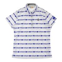 MUNSING WEAR �}���V���O�E�F�A  �����|���V���c ���� �z���C�g�n �T�C�Y�FLL �����N�FA- �y���Áz�S���t�E�F�A