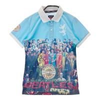 ADMIRAL �A�h�~����  �����|���V���c BEATLES  �u���[�n �T�C�Y�FS �����N�FB �y���Áz�S���t�E�F�A