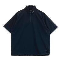 HYPEGOLF �n�C�v�S���t HYM-14120-C �n�[�t�W�b�v���� T�V���c  �u���b�N�n �T�C�Y�FM �����N�FA- �y���Áz�S���t�E�F�A