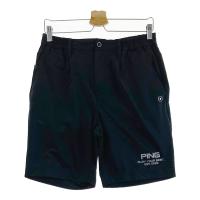 PING �s�� 2024�N���f�� ���S���� �n�[�t�p���c  �u���b�N�n �T�C�Y�FM �����N�FB �y���Áz�S���t�E�F�A