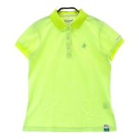 JACK BUNNY �W���b�N�o�j�[  �����|���V���c  �O���[���n �T�C�Y�F1 �����N�FB �y���Áz�S���t�E�F�A