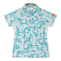 MUNSING WEAR �}���V���O�E�F�A MEWRJA03 �����|���V���c ���S���� �u���[�n �T�C�Y�FL �����N�FA- �y���Áz�S���t�E�F�A