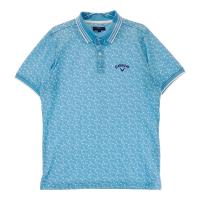 CALLAWAY �L�����E�F�C  �����|���V���c ���� �u���[�n �T�C�Y�FL �����N�FB �y���Áz�S���t�E�F�A