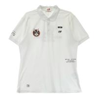 MASTER BUNNY EDITION �}�X�^�[�o�j�[�G�f�B�V���� �~Looney Tunes �����|���V���c �o�b�O�X�E�o�j�[  �z���C�g�n �T�C�Y�F6 �����N�FB �y���Áz�S���t�E�F�A