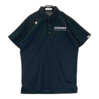 LE COQ GOLF ���R�b�N�S���t 2024�N���f�� �����|���V���c  �u���b�N�n �T�C�Y�FL �����N�FA- �y���Áz�S���t�E�F�A