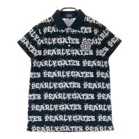 PEARLY GATES �p�[���[�Q�C�c  �����|���V���c ���� �l�C�r�[�n �T�C�Y�F1 �����N�FA- �y���Áz�S���t�E�F�A