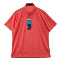 MUNSING WEAR �}���V���O�E�F�A  �����|���V���c ���� ���b�h�n �T�C�Y�FLL �����N�FN �y���Áz�S���t�E�F�A