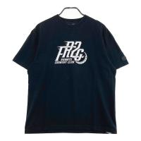 FR2 GOLF �G�t�A�[���c�[�S���t  ����T�V���c  �u���b�N�n �T�C�Y�FL �����N�FB �y���Áz�S���t�E�F�A