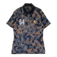 BIRDIE HUNT �o�[�f�B�[�n���g  �����|���V���c �{�^���_�E�� ���� �u���b�N�n �T�C�Y�FL �����N�FA- �y���Áz�S���t�E�F�A