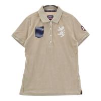 ADMIRAL �A�h�~����  �����|���V���c �p�C���n  �x�[�W���n �T�C�Y�FM �����N�FB �y���Áz�S���t�E�F�A