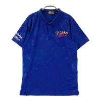GOTCHA GOLF �K�b�`���S���t  �����|���V���c ���V�̗t�~�n�C�r�X�J�X�� �l�C�r�[�n �T�C�Y�FL �����N�FA- �y���Áz�S���t�E�F�A