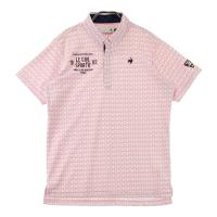 LE COQ GOLF ���R�b�N�S���t  �{�^���_�E�� �����|���V���c ���� �s���N�n �T�C�Y�FL �����N�FA- �y���Áz�S���t�E�F�A