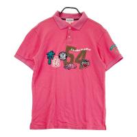 JACK BUNNY �W���b�N�o�j�[  �����|���V���c  �s���N�n �T�C�Y�F6 �����N�FB �y���Áz�S���t�E�F�A