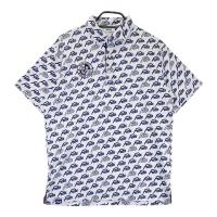 FILA GOLF �t�B���S���t  �����|���V���c ���S���� �z���C�g�n �T�C�Y�FL �����N�FB �y���Áz�S���t�E�F�A