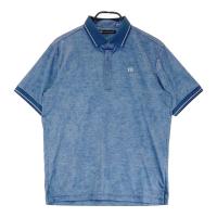 TRAVIS MATHEW �g���r�X�}�V���[  ���S�h�J���� �����|���V���c ���� �l�C�r�[�n �T�C�Y�FM �����N�FA- �y���Áz�S���t�E�F�A