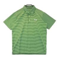 UNDER ARMOUR �A���_�[�A�[�}�[ MGF7173 �����|���V���c �{�[�_�[�� �O���[���n �T�C�Y�FLG �����N�FA- �y���Áz�S���t�E�F�A