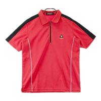 LE COQ GOLF ���R�b�N�S���t  �n�[�t�W�b�v �����|���V���c  ���b�h�n �T�C�Y�FM �����N�FB �y���Áz�S���t�E�F�A