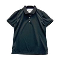 TOMMY HILFIGER GOLF �g�~�[ �q���t�B�K�[�S���t  �����|���V���c  �u���b�N�n �T�C�Y�FM �����N�FA- �y���Áz�S���t�E�F�A