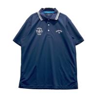 CALLAWAY �L�����E�F�C  �����|���V���c  �l�C�r�[�n �T�C�Y�FL �����N�FA- �y���Áz�S���t�E�F�A