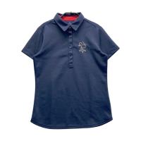 CALLAWAY �L�����E�F�C  �����|���V���c  �l�C�r�[�n �T�C�Y�FM �����N�FA- �y���Áz�S���t�E�F�A