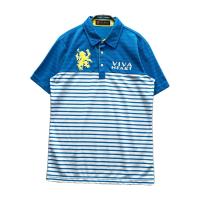 VIVA HEART �r�o�n�[�g 011-23444 �����|���V���c �{�[�_�[�� �u���[�n �T�C�Y�F50 �����N�FA- �y���Áz�S���t�E�F�A