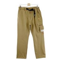 PW CIRCULUS �s�[�_�u�����T�[�L�����X  �X�g���b�` �J�[�S�p���c  �J�[�L�n �T�C�Y�FM �����N�FA- �y���Áz�S���t�E�F�A