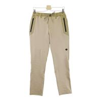 PW CIRCULUS �s�[�_�u�����T�[�L�����X  �ؑ� �����O�p���c  �x�[�W���n �T�C�Y�FL �����N�FB �y���Áz�S���t�E�F�A
