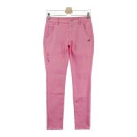 MASTER BUNNY EDITION �}�X�^�[�o�j�[�G�f�B�V����  �X�g���b�`�p���c  �s���N�n �T�C�Y�F00 �����N�FB �y���Áz�S���t�E�F�A