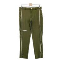 EFFLORESCENCE �G�t�����b�Z���X EF26SS-019 �X�g���b�`�p���c  �J�[�L�n �T�C�Y�FL �����N�FA- �y���Áz�S���t�E�F�A