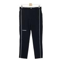 EFFLORESCENCE �G�t�����b�Z���X EF26SS-019 �X�g���b�`�p���c  �u���b�N�n �T�C�Y�FL �����N�FA- �y���Áz�S���t�E�F�A