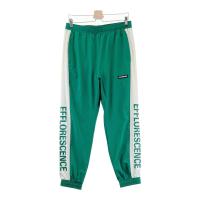EFFLORESCENCE �G�t�����b�Z���X  �X�g���b�`�W���K�[�p���c  �O���[���n �T�C�Y�FL �����N�FA- �y���Áz�S���t�E�F�A