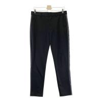 EFFLORESCENCE �G�t�����b�Z���X EF25AW-021 �����O�p���c ���N�� �T�C�h�e�[�v �u���b�N�n �T�C�Y�FL �����N�FA- �y���Áz�S���t�E�F�A